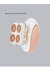 Mey İthalat® S908 EPİLASYON