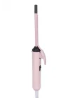 Mey İthalat® Saç Şekillendirici 10 MM Saç Maşası Seramik Kaplama