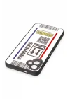 Mey İthalat®  Samsung Galaxy A04 Kılıf Mirror Desenli Kapak - Mirror - 7