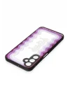 Mey İthalat®  Samsung Galaxy A04S Kılıf Mirror Desenli Kapak - Mirror - 5