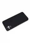 Mey İthalat®  Samsung Galaxy A05 Kılıf Taft Kapak - Lacivert