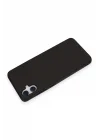 Mey İthalat®  Samsung Galaxy A05 Kılıf Taft Kapak - Titan Gri
