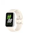Mey İthalat®  Samsung Galaxy Fit 3 Klasik Kordon - Yıldız Işığı