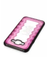 Mey İthalat®  Samsung Galaxy J7 Kılıf Mirror Desenli Kapak - Mirror - 11