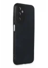 Mey İthalat®  Samsung Galaxy M14 5G Kılıf Loop Deri Silikon - Lacivert