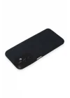Mey İthalat®  Samsung Galaxy M14 5G Kılıf Loop Deri Silikon - Lacivert