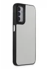 Mey İthalat®  Samsung Galaxy M14 5G Kılıf Mirror Desenli Kapak - Mirror - 16