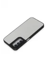 Mey İthalat®  Samsung Galaxy M14 5G Kılıf Mirror Desenli Kapak - Mirror - 16
