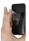 Mey İthalat®  Samsung Galaxy M33 Seramik Nano Ekran Koruyucu