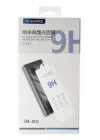 Mey İthalat®  Samsung Galaxy S20 Ultra Uv Polymer Nano Ekran Koruyucu