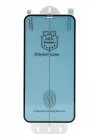 Mey İthalat®  Samsung Galaxy S21 Ultra Polymer Nano Ekran Koruyucu
