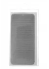 Mey İthalat®  Samsung Galaxy S22 Plus Hayalet Edge Cam Ekran Koruyucu