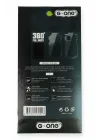 Mey İthalat®  Samsung Galaxy S23 360 Full Body Arka Koruyucu