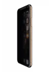 Mey İthalat®  Samsung Galaxy S23 Ultra Durable Full Glue Curved Hayalet Cam