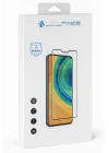 Mey İthalat®  Samsung Galaxy S23 Ultra Polymer Nano Ekran Koruyucu