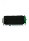 Mey İthalat®  Samsung Galaxy S24 360 Mat Full Body Arka Koruyucu