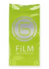 Mey İthalat®  Samsung Galaxy S24 Plus 360 Mat Full Body Arka Koruyucu