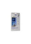 Mey İthalat®  Samsung Galaxy S24 Ultra Durable Full Glue Curved Hayalet Cam