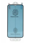 Mey İthalat®  Samsung Galaxy S24 Ultra Polymer Nano Ekran Koruyucu