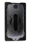 Mey İthalat®  Samsung Galaxy S24 Ultra Vanessa Magic Hayalet Cam