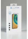 Mey İthalat®  Samsung Galaxy S25 Ultra Polymer Nano Ekran Koruyucu
