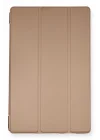 Mey İthalat®  Samsung Galaxy T290 Tab A 8 Kılıf Tablet Smart Kılıf - Gold