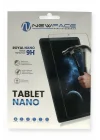 Mey İthalat®  Samsung Galaxy X730 Tab S11 Tablet Royal Nano
