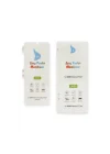 Mey İthalat®  Samsung Galaxy Z Flip 3 360 Flip Full Body