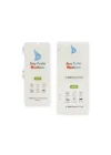 Mey İthalat®  Samsung Galaxy Z Flip 3 360 Flip Full Body