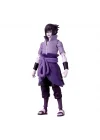 Mey İthalat® Sasuke Rinnegan Mangekyo Sharingan Poz Verilebilir Figür