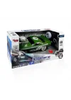Mey İthalat®  SC-333-TJ24161B Kumandalı Crazon Drift Araba 2.4G -Vardem Oyuncak