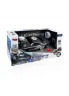 Mey İthalat®  SC-333-TJ24161B Kumandalı Crazon Drift Araba 2.4G -Vardem Oyuncak