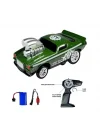Mey İthalat®  SC-333-TJ24161B Kumandalı Crazon Drift Araba 2.4G -Vardem Oyuncak