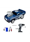 Mey İthalat®  SC-333-TJ24161B Kumandalı Crazon Drift Araba 2.4G -Vardem Oyuncak