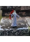 Mey İthalat® Albus Dumbledore Fawkes 42637