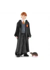 Mey İthalat® Ron Weasley Scabbers 42634