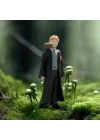 Mey İthalat® Ron Weasley Scabbers 42634