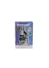 Mey İthalat® SD661 MİKROSKOP SETİM