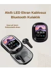 Mey İthalat® Se One Bluetooth Kulaklık