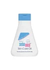 Mey İthalat®   Baby Oil Bebek Yağı 150 ml