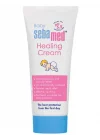 Mey İthalat®   Baby Pişik Önleyici Krem 100 ml