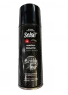 Mey İthalat® Selsil Torpido Parlatıcı Sprey 200 ml