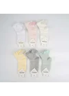Mey İthalat®  Senera Aks. Kız Soket Çorap K22155 (ADET FİYATIDIR)