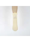 Mey İthalat®  Senera Aks. Kız Soket Çorap K22155 (ADET FİYATIDIR)