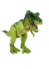 Mey İthalat® Sesli Dinazor Oyun Seti