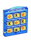 Mey İthalat® Seyahat Boyu Tic Tac Toe Oyunu