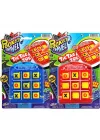 Mey İthalat® Seyahat Boyu Tic Tac Toe Oyunu