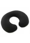 Mey İthalat® Seyahat Boyun Yastığı 36cm 68675