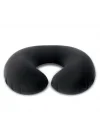 Mey İthalat® Seyahat Boyun Yastığı 36cm 68675