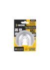 Mey İthalat® SGS 1883 Derz Arası Raspalama Bıçağı 65 mm Elmas